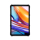 Ulefone UF-TAP3_NC/BK - 1475525 - zdjęcie 3